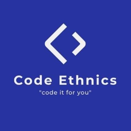 College Administration Portal